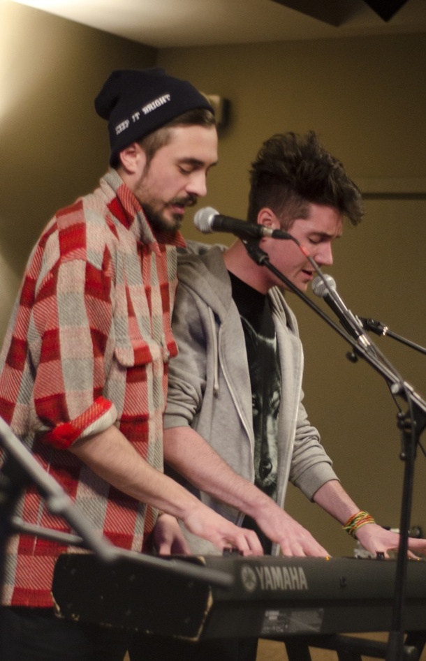 Bastille (10 of 21)